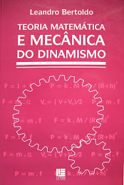 Teoria Matemática e Mecânica do Dinamismo