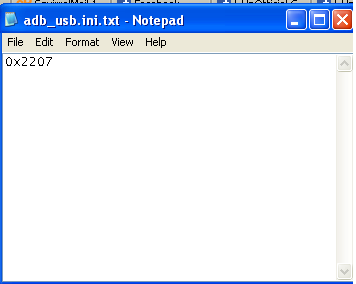 Usb Vid 0000 Pid 0000 Драйвер