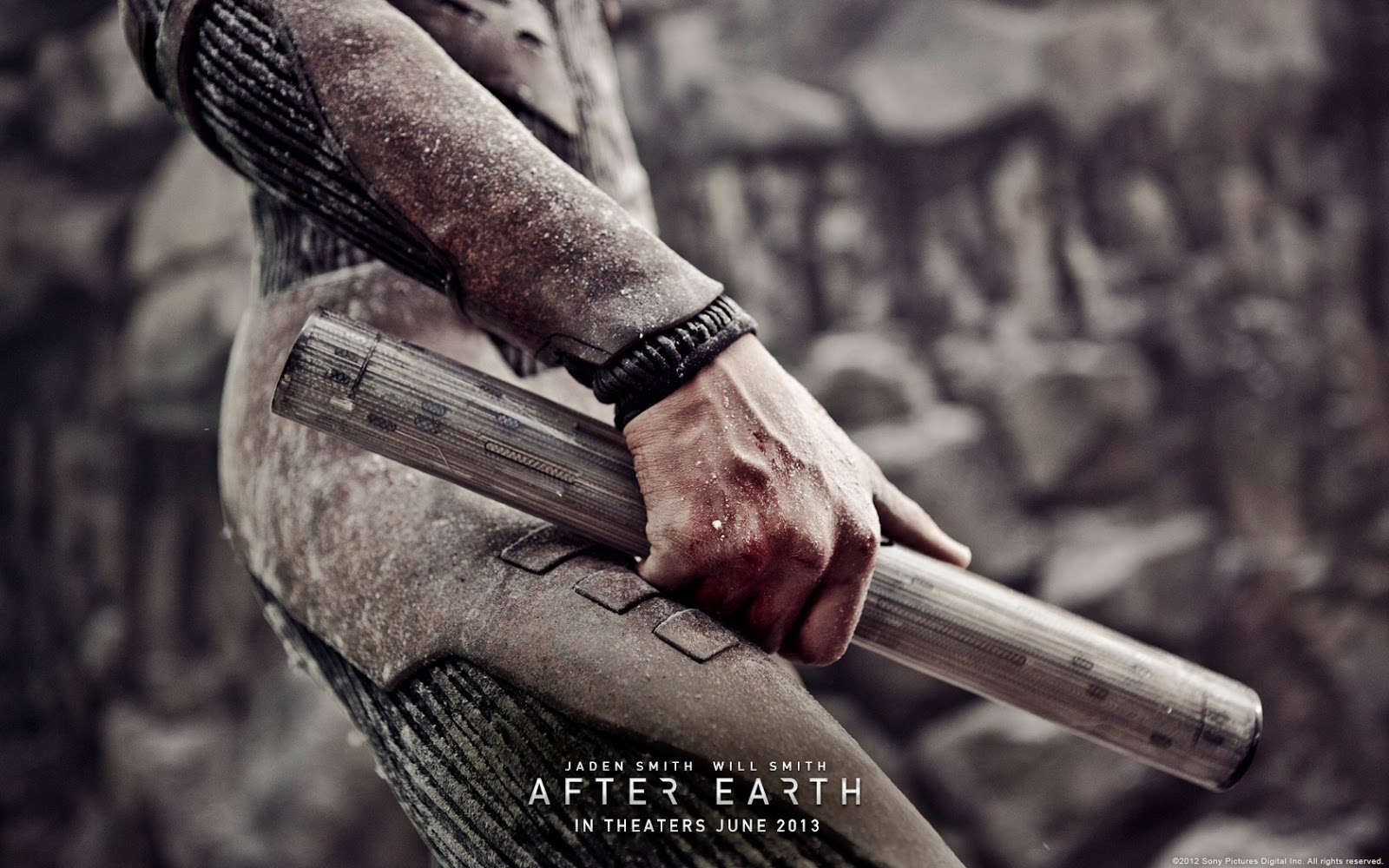 after earth movie tvtropes after earth movie tvtropes