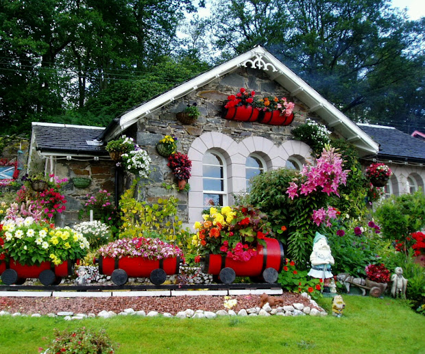 home design latest. beautiful