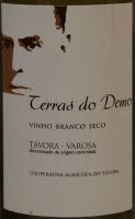 41 estranhas marcas de vinho