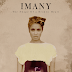  Imany you will never know greek