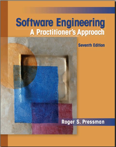 Software Engineering (MCA 3rd Semester Subject)