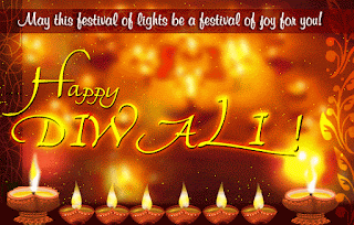 Diwali Images with Pictures