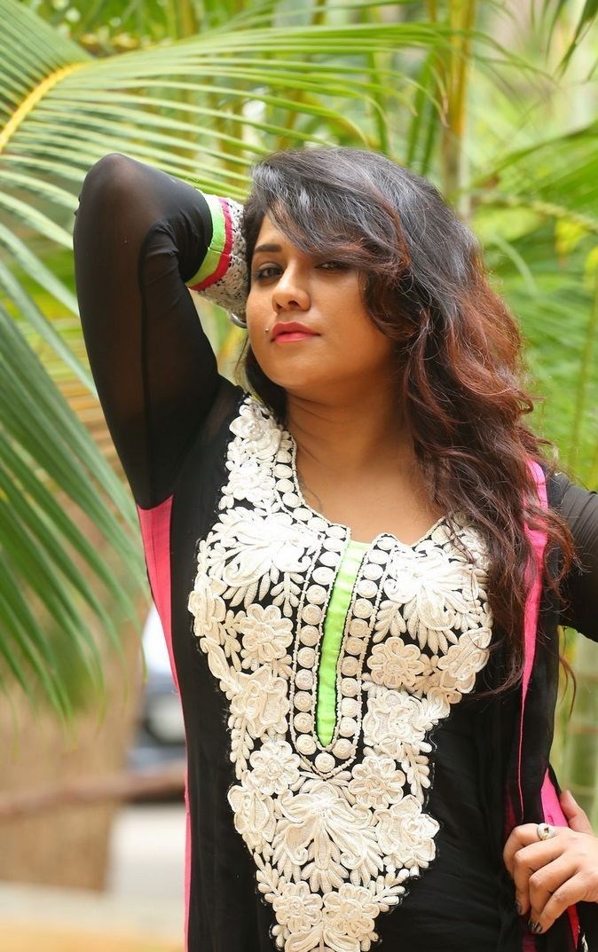 tv actress jyothi photos 187 actress jyothi hot photo shoot cinemayam actress hot tv actress jyothi photos 187 actress jyothi hot photo shoot cinemayam actress hot