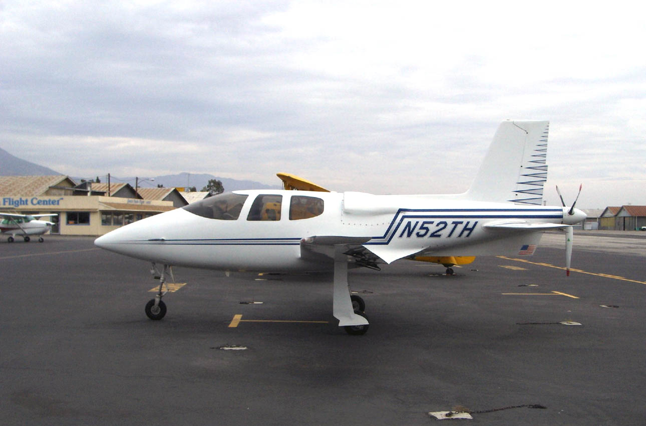 cirrus vk 30 cirrus vk 30