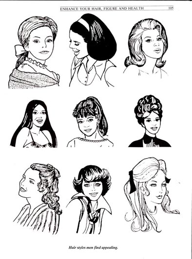 fascinating womanhood from helen andelin fascinating womanhood from helen andelin