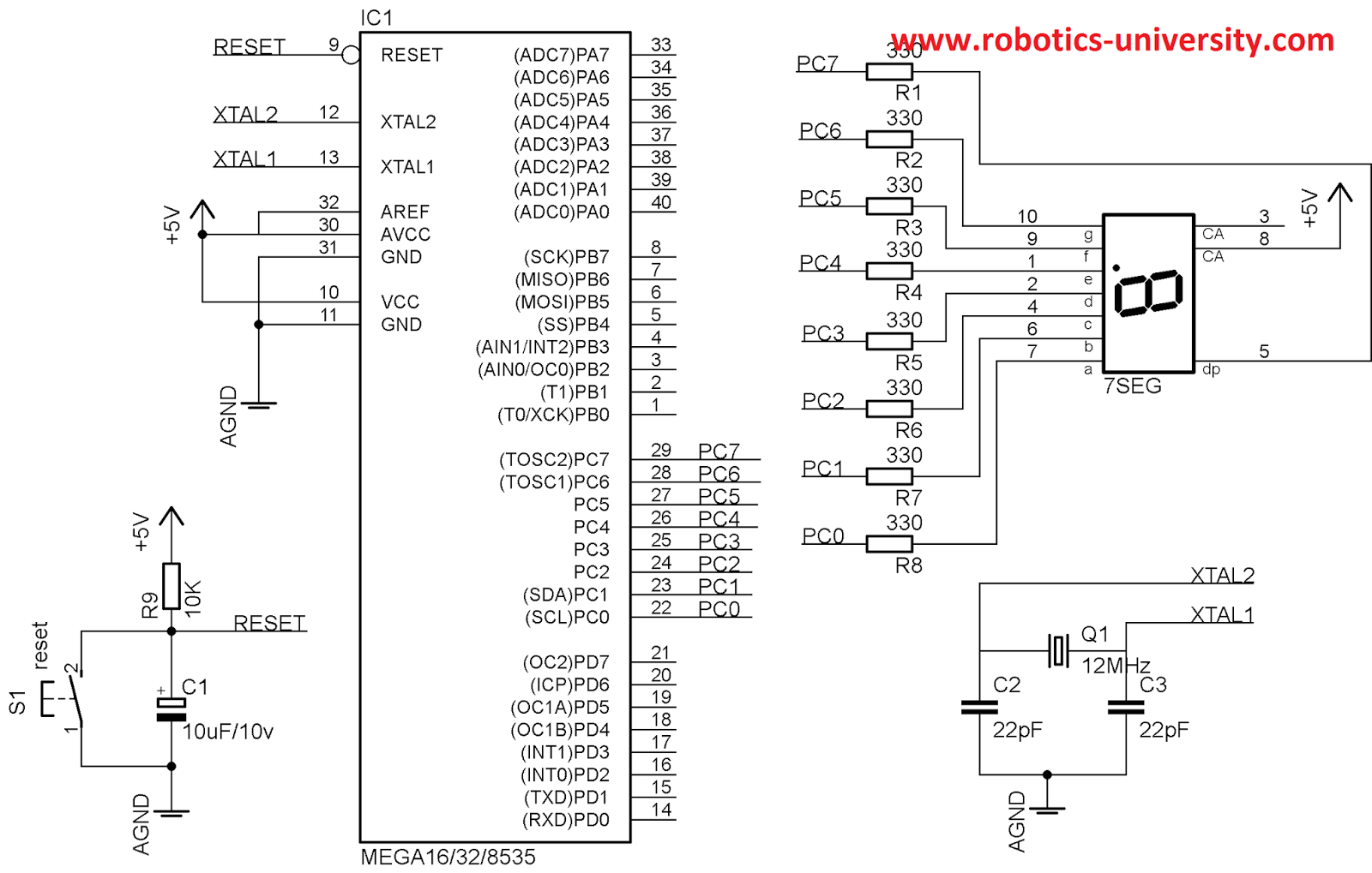 bascom8051 program I need to interface my chip 8051 with a nec ir remote control in wed an #157 - implementation of ir nec protocol - mcs electronics, i found. bascom8051 program I need to interface my chip 8051 with a nec ir remote control in wed an #157 - implementation of ir nec protocol - mcs electronics, i found.