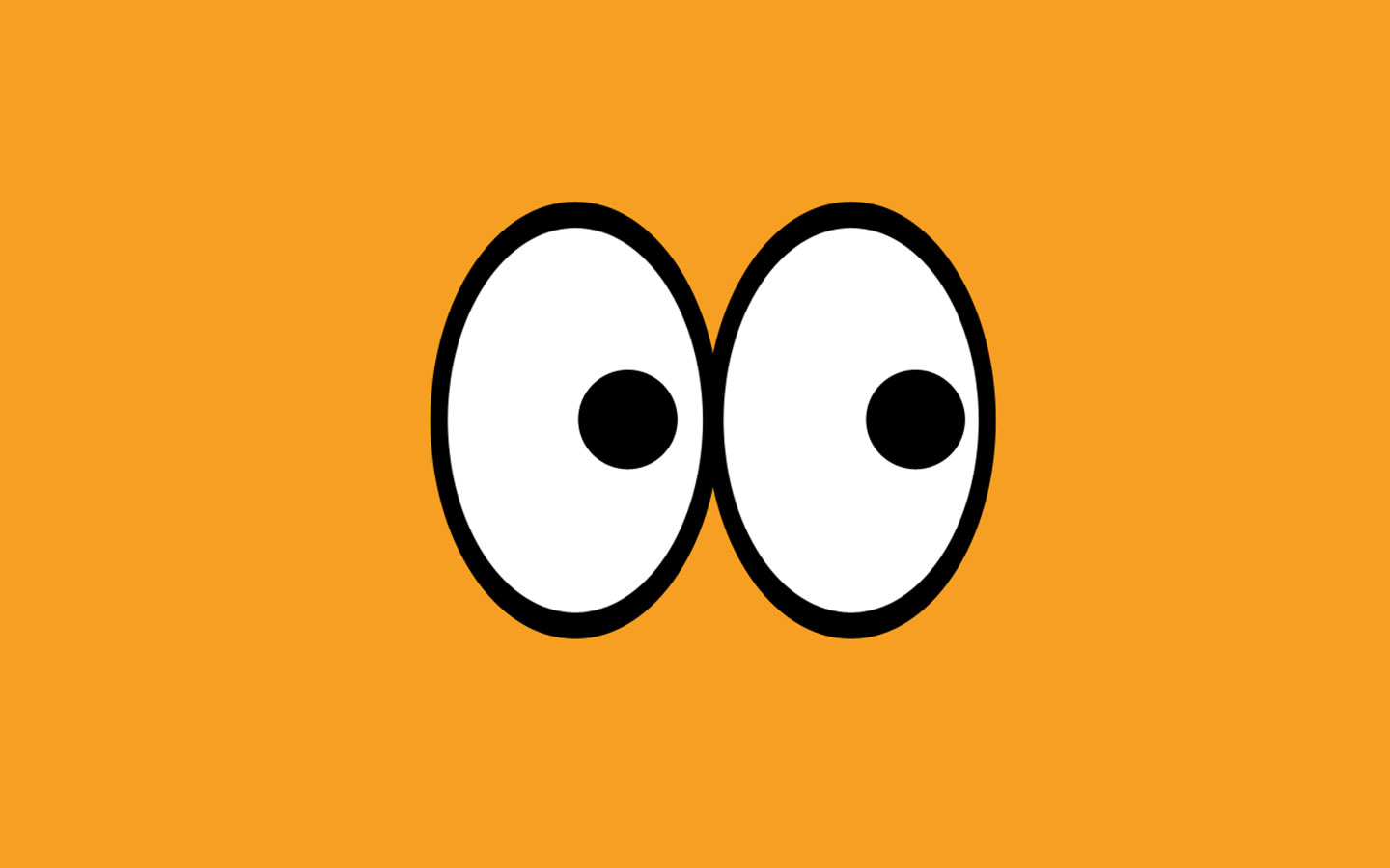 Wallpaper Eyes Cartoon | cartoon eye wallpaper cartoon wallpaper Wallpaper Eyes Cartoon | cartoon eye wallpaper cartoon wallpaper