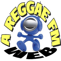 A-REGGAE-FM-WEB