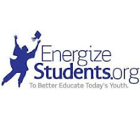 Energize Student's "Say No to Bullying" Student Contest