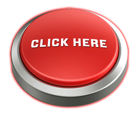 SLI PRIVATE PAGE<br><i>Currently on<b> INACTIVE STANDBY</b></i>