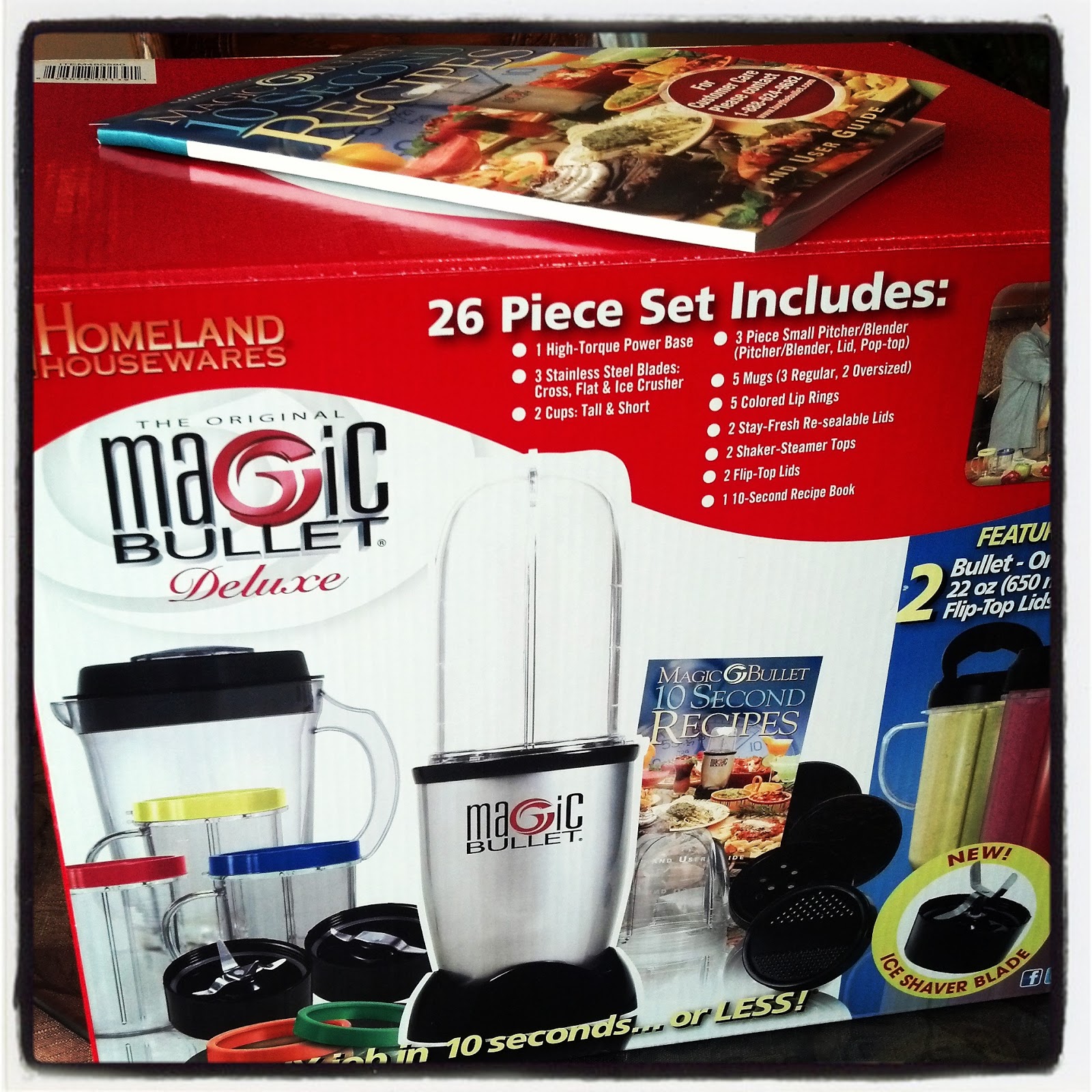 Fluffy and Figuring Out Fit Making Neon Memories