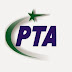 PTA Directs Telcos to Withdraw Call Setup Charges