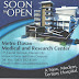 MDMRC SOON IN DAVAO
