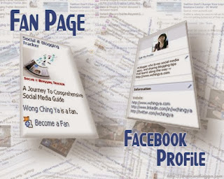 11 Cara Jitu Banyak Like Fanspage Facebook