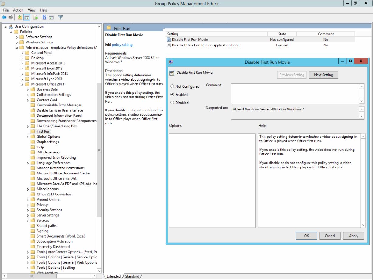 Network Tips and Advice Windows Update Blocker (WUB) Disable