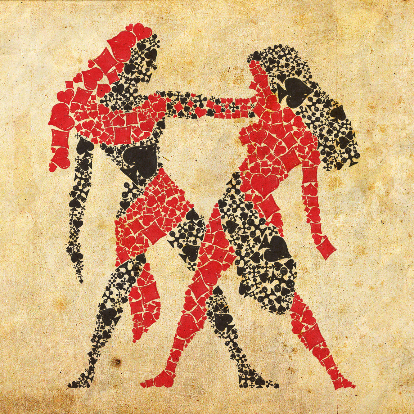 Masbery Masbery S Photos