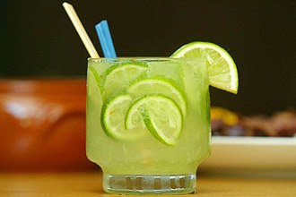 caipirinha.jpg