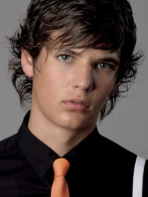 Native American Hairstyles For Women The Most Beautiful Haircuts