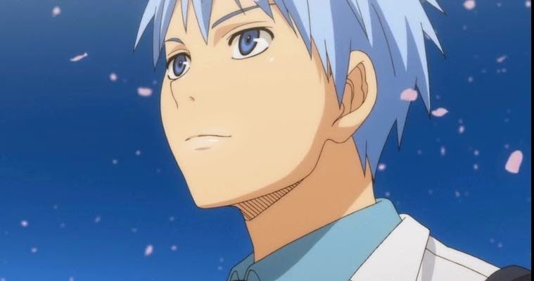 download fairy tail episode 175 sub indo mkv download fairy tail episode 175 sub indo mkv