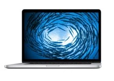 Apple-macbook-pro-me293hna-4th Apple-macbook-pro-me293hna-4th