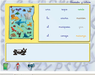 http://www.educa.jcyl.es/educacyl/cm/gallery/recursos%20edebe/lengua/6_8_1/flash.htm?numrecurso=6