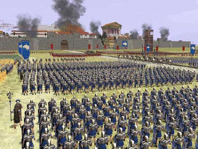 rome total war gold edition for mac rome total war gold edition for mac