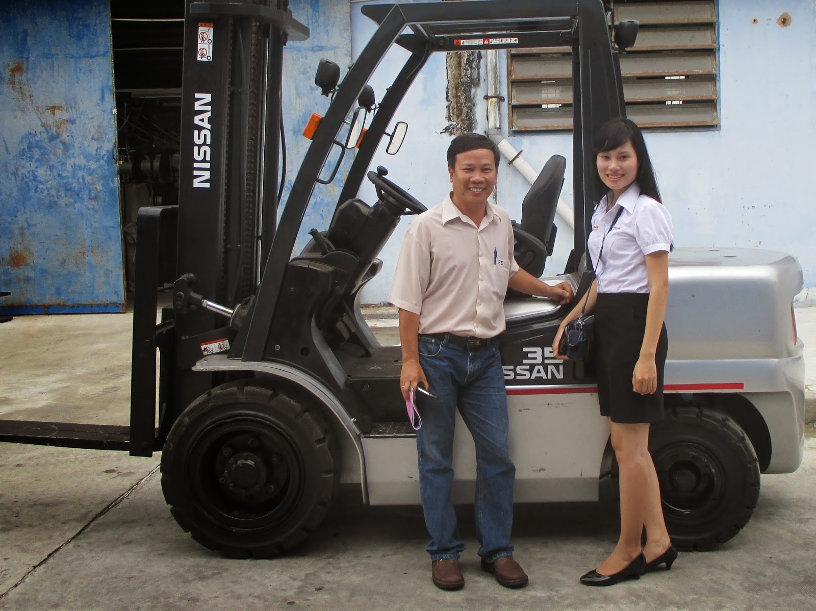 Cho thue xe nang hang cu cho thue xe nang hang cu