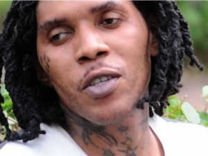 Vybz+kartel+2011+hair