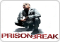 Ver Tv Prison Break Online