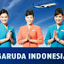 lowongan kerja pramugari garuda indonesia september 2015