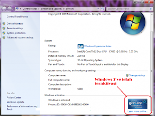 chew wga windows 10 chew wga windows 10