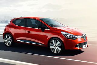 صور سياره رينو كليو 4 الجديدة 2013 مظهر جانبي car renault clio 4 صور سياره رينو كليو 4 الجديدة 2013 مظهر جانبي car renault clio 4
