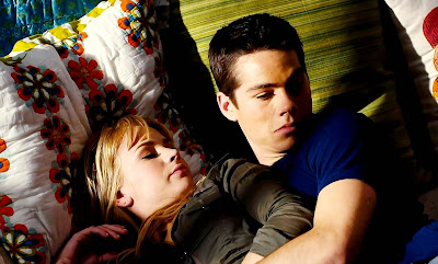 The First Time free download The First Time free download