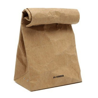 la-fi-mo-jil-sander-brown-bag-20120831-001.jpeg