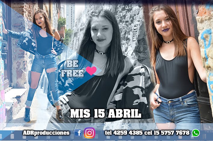 BOOK Abril