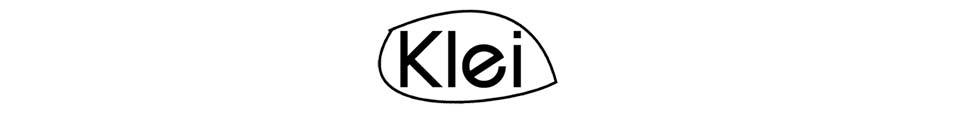 Klei