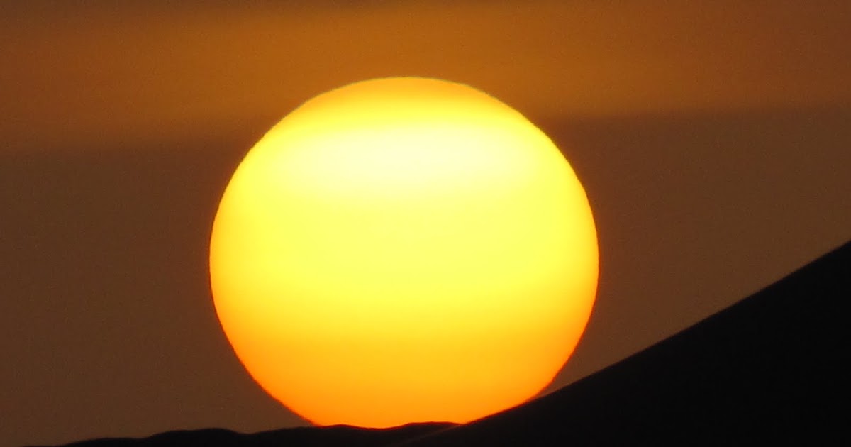 من هم دهاة العرب ثقافة أونلاين