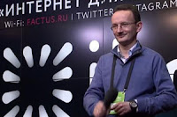 Выдача Яндекс без ссылочного ранжирования в 2014 году