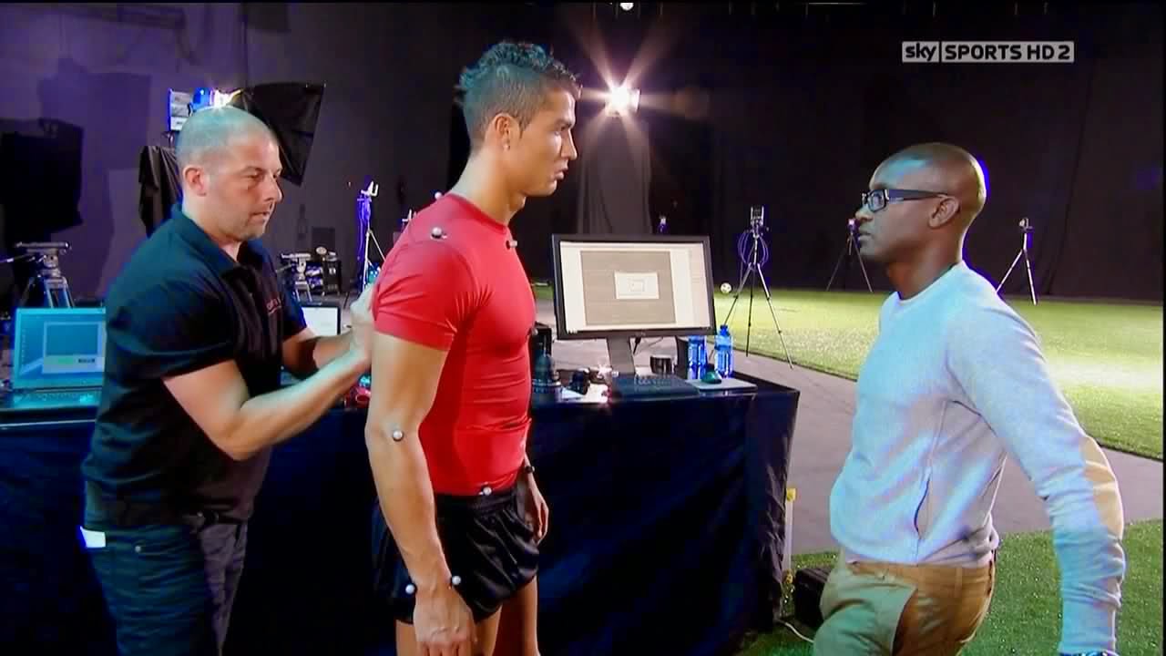 Cradle Rock: Irish Tour 1974