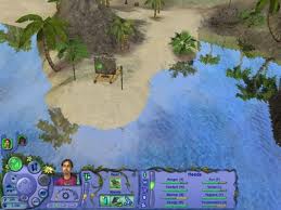 Download The Sims 2 Castaway Stories Full Version Download The Sims 2 Castaway Stories Full Version