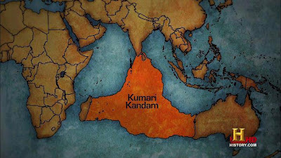 உலகை ஆண்ட ஆதி "தமிழர்"களின் வரலாறு..! TAMIL+HISTORY+VATALAARU+KUMARIKANDAM