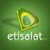The New Etisalat 3HRS Unlimited Browsing with Just N15 is Still Blazing Hot