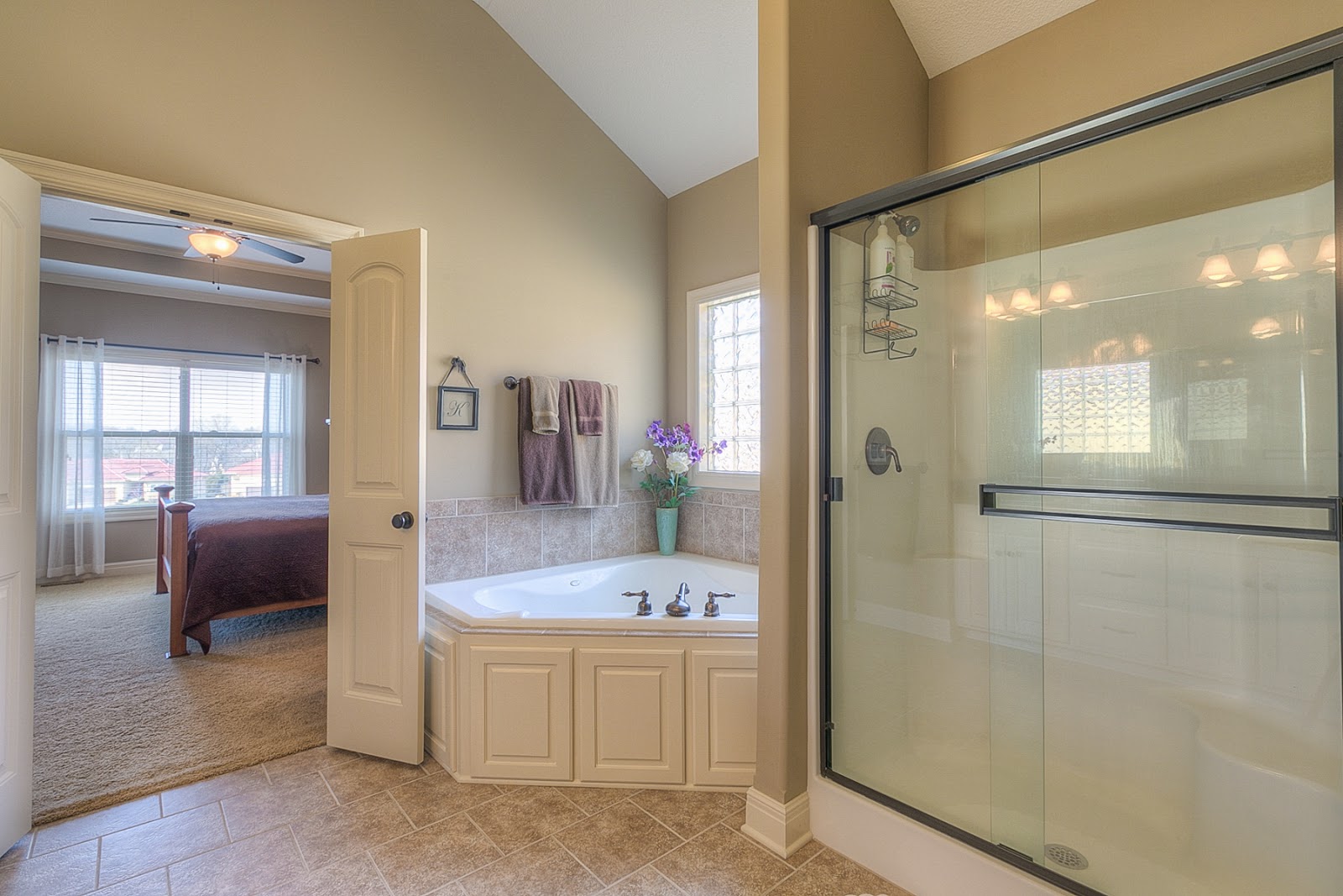 New Listing in Siena at Longview Lee's Summit MO Siena at Longview