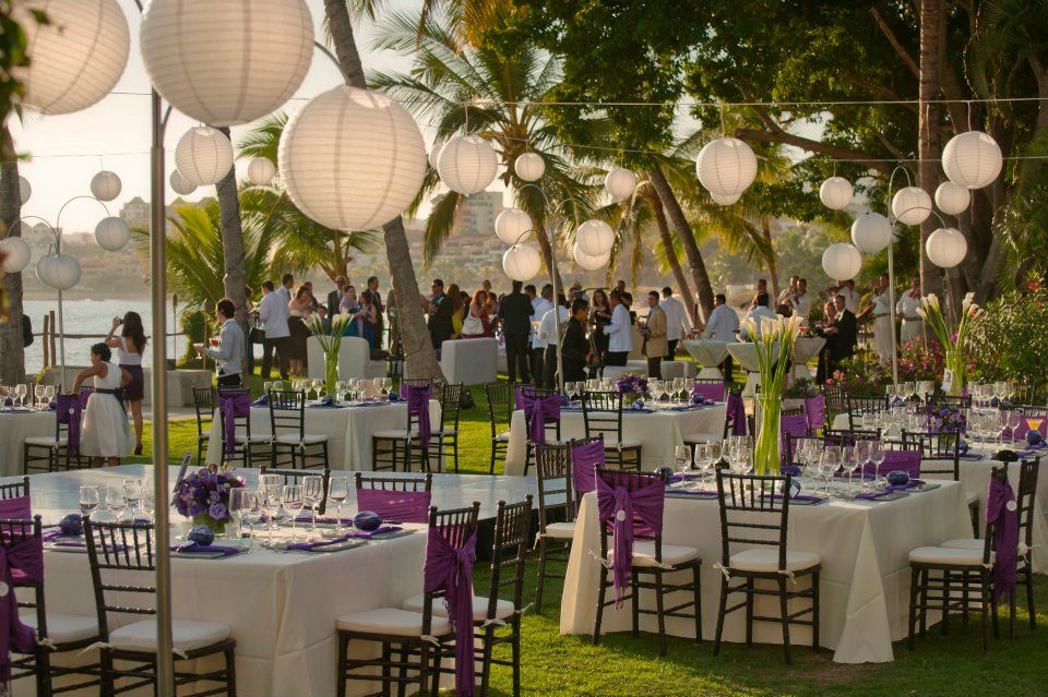 5 Crucial Reasons To Book A Mexico Wedding Venue Best 5 Crucial Reasons To Book A Mexico Wedding Venue