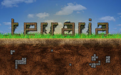 terraria free download iphone terraria free download iphone