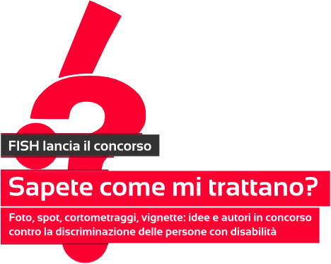 Trombosi dindagine di vene profonda