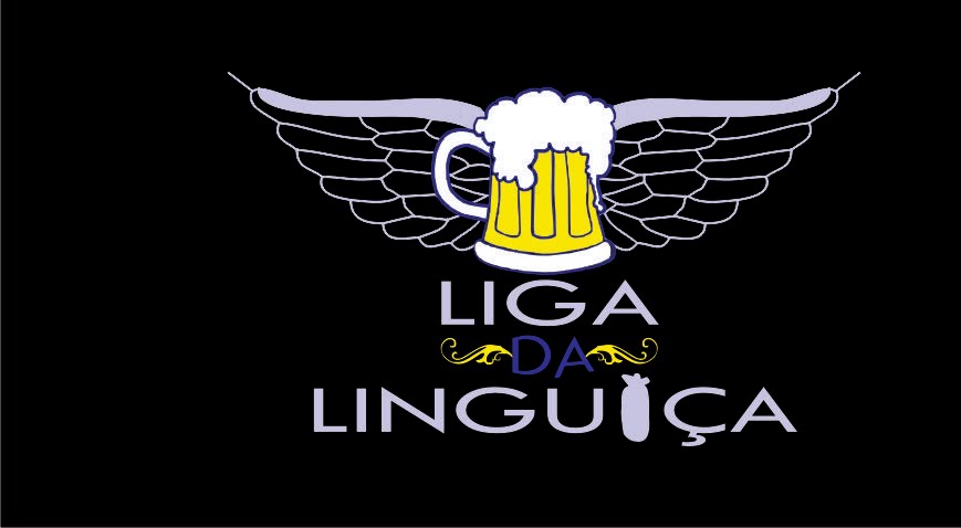 Liga da Linguiça