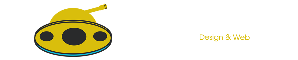 Thiago Povoa Designer